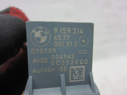  SENSOR BMW SERIE 5 GRAN TURISMO (F07) 