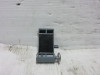 SENSOR BMW SERIE 5 GRAN TURISMO (F07) 