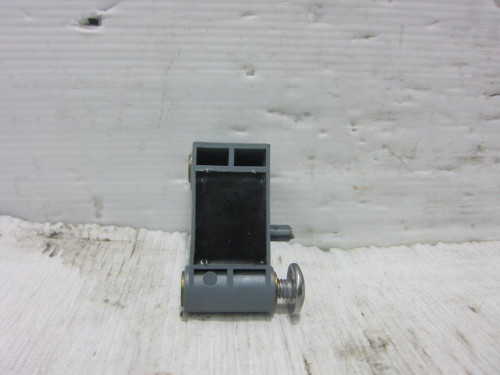  SENSOR BMW SERIE 5 GRAN TURISMO (F07) 