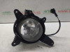  FARO ANTINIEBLA IZQUIERDO KIA CARNIVAL II (FL) 