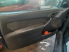FORD FOCUS BERLINA (CAK) — автомобиль-донор на запчасти 