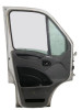  PUERTA DELANTERA IZQUIERDA IVECO DAILY FURGÓN 