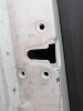  PUERTA DELANTERA IZQUIERDA IVECO DAILY FURGÓN 