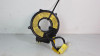  ANILLO AIRBAG MITSUBISHI MONTERO (V60/V70) 