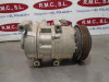  COMPRESOR AIRE ACONDICIONADO KIA SPORTAGE (SL) 