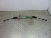  CREMALLERA DIRECCION FIAT GRANDE PUNTO (199) 