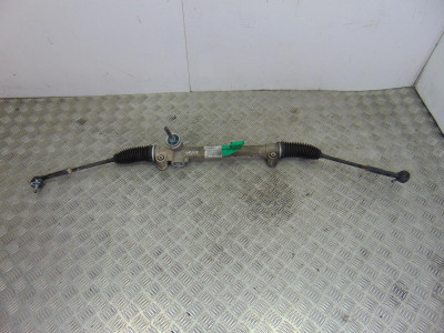 CREMALLERA DIRECCION, FIAT, GRANDE PUNTO (199)