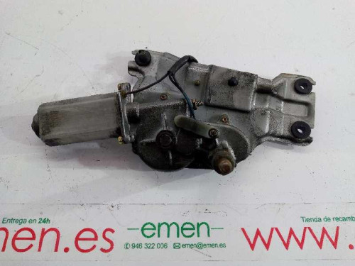  MOTOR LIMPIA TRASERO MITSUBISHI MONTERO (V20/V40) 