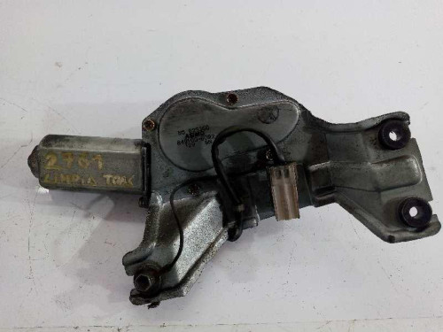  MOTOR LIMPIA TRASERO MITSUBISHI MONTERO (V20/V40) 