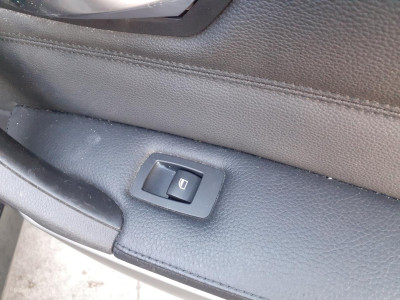 MANDO ELEVALUNAS TRASERO DERECHO, BMW, SERIE 3 BERLINA (E90)