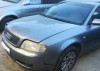  AUDI A6 BERLINA (4B2) 