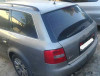  AUDI A6 BERLINA (4B2) 