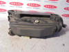  FARO IZQUIERDO Citroen XANTIA BERLINA 