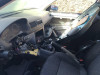  Volkswagen Golf IV Berlina (1J1)(10.1997->2004) SIN IDENTIFICAR 
