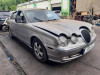  JAGUAR S-TYPE (03.1999) 