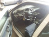 RENAULT CLIO I FASE I / II (B/C57) — автомобиль-донор на запчасти 
