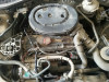 RENAULT CLIO I FASE I / II (B/C57) — автомобиль-донор на запчасти 