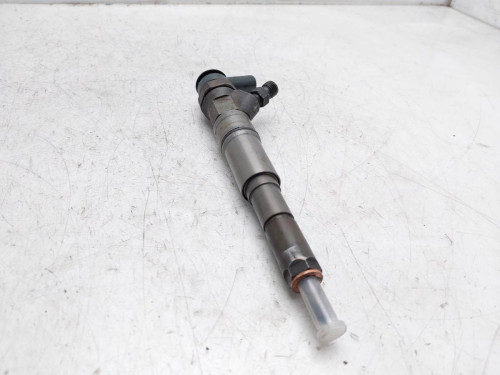 INYECTOR BMW SERIE 5 BERLINA (E60) 