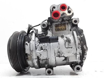 COMPRESOR AIRE ACONDICIONADO, KIA, CARNIVAL