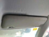 PARASOL DERECHO Audi A4 AVANT (8E) 