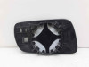 CRISTAL RETROVISOR IZQUIERDO AUDI A3 (8L) 
