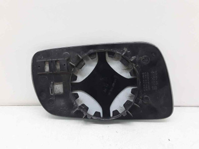 CRISTAL RETROVISOR IZQUIERDO, AUDI, A3 (8L)