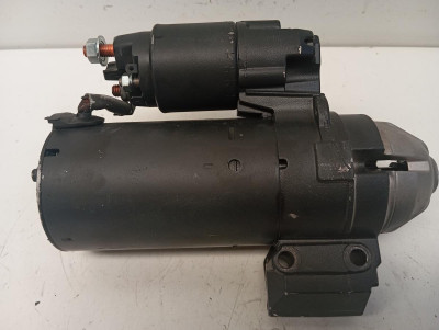 MOTOR ARRANQUE, BMW, SERIE X3 (E83)