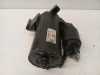  MOTOR ARRANQUE, BMW, SERIE X3 (E83) 