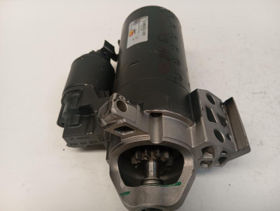 MOTOR ARRANQUE, BMW, SERIE X3 (E83)