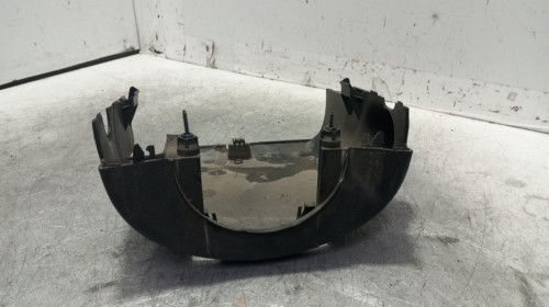 NO IDENTIFICADO CITROEN GRAND C4 PICASSO 