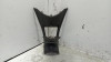 TAPA EXTERIOR COMBUSTIBLE Honda PCX 125 