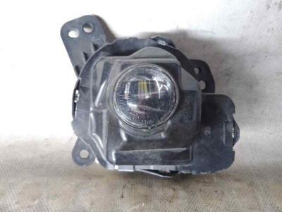 FARO ANTINIEBLA DERECHO, MAZDA, CX-3 (DK)
