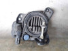 FARO ANTINIEBLA DERECHO MAZDA CX-3 (DK) 