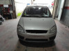 FORD FOCUS C-MAX (CAP)(2003) — Donor Vehicle for Used Parts 