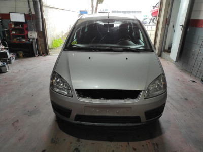 FORD FOCUS C-MAX (CAP)(2003)