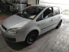 FORD FOCUS C-MAX (CAP)(2003) — Donor Vehicle for Used Parts 
