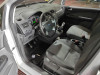 FORD FOCUS C-MAX (CAP)(2003) — Donor Vehicle for Used Parts 