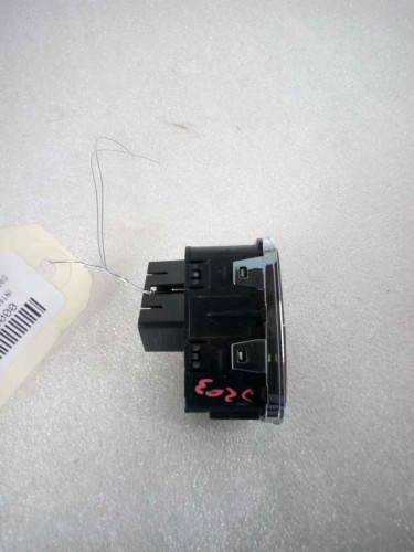  INTERRUPTOR, OPEL, CORSA E 