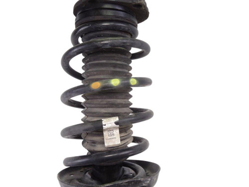  FIAT II DOBLÒ (263) CARGO 