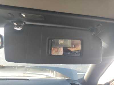 PARASOL DERECHO, AUDI, A4 CABRIOLET (8H)