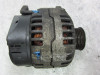  ALTERNADOR, FORD, FIESTA (CBK) 