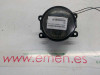 FARO ANTINIEBLA DERECHO RENAULT SCENIC II (JM) 