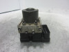  ABS, OPEL, ASTRA H BERLINA 
