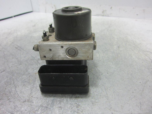  ABS, OPEL, ASTRA H BERLINA 