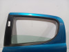  PUERTA TRASERA IZQUIERDA, PEUGEOT, 207 