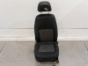  ASIENTO DELANTERO DERECHO SEAT TOLEDO (KG3) 
