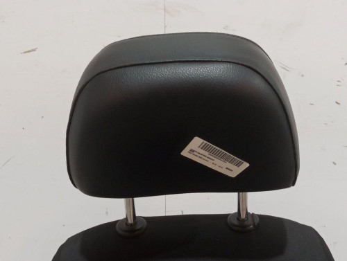  ASIENTO DELANTERO DERECHO SEAT TOLEDO (KG3) 