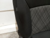  ASIENTO DELANTERO DERECHO SEAT TOLEDO (KG3) 