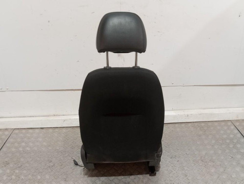  ASIENTO DELANTERO DERECHO SEAT TOLEDO (KG3) 