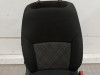  ASIENTO DELANTERO DERECHO SEAT TOLEDO (KG3) 